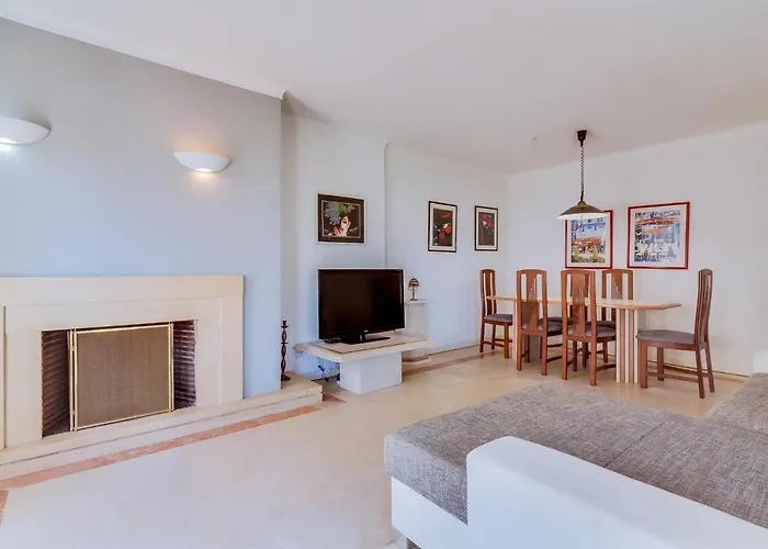 Al - Apartamento Moural