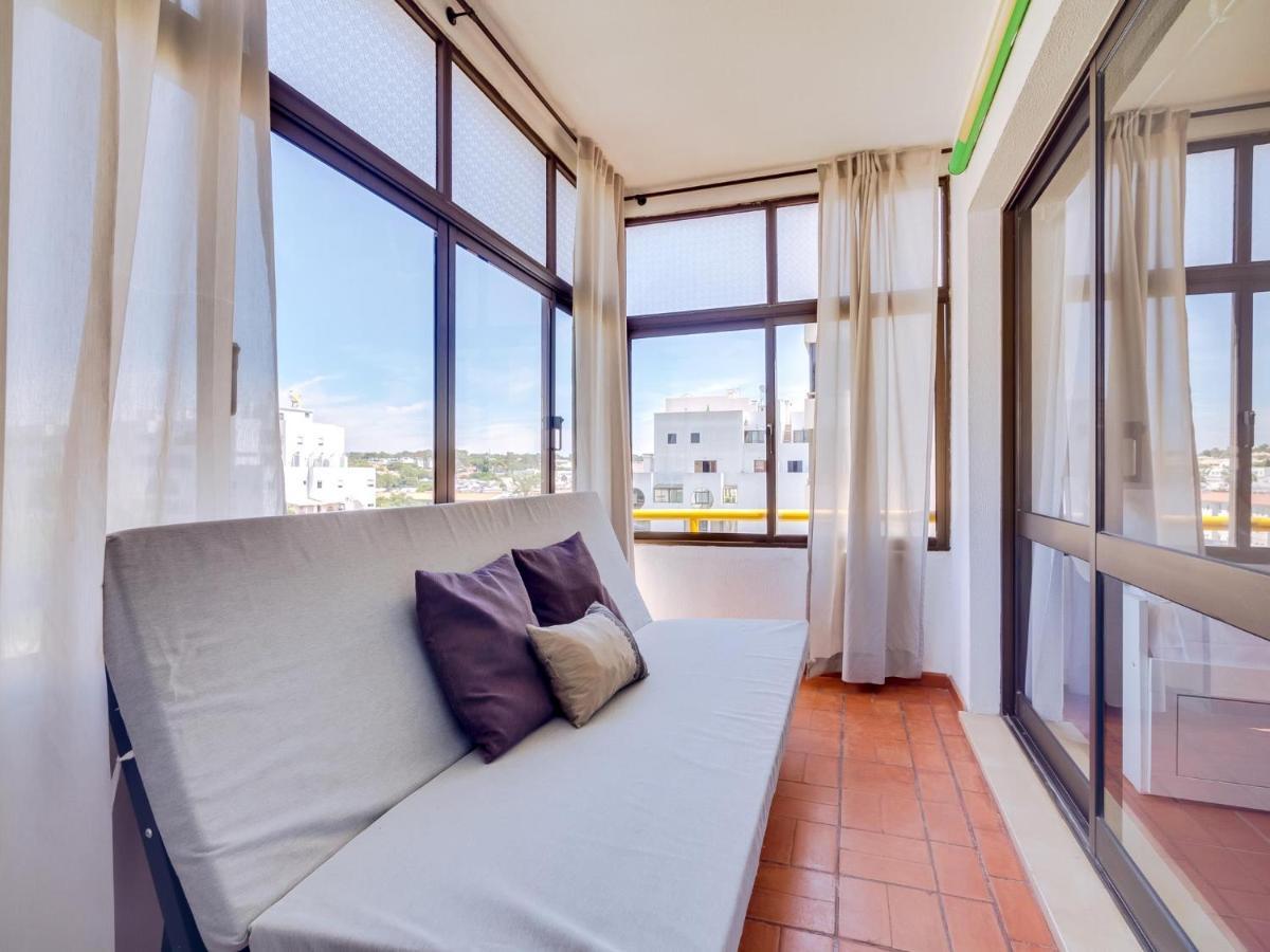 Apartment Al - Moural