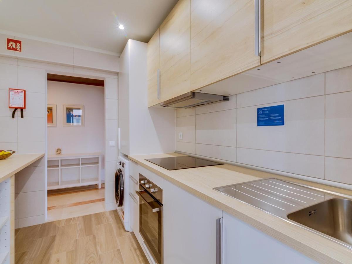 Al - Moural Apartment